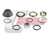 CASALS 8860 Repair Kit, brake camshaft